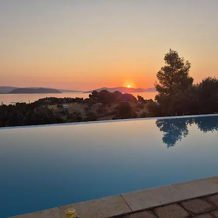 Villa Athena